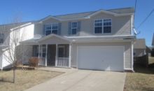 334 Sarna Dr La Vergne, TN 37086