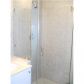 60 SW 13 ST # 3801, Miami, FL 33130 ID:137953