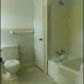 431 E 79th St, Kansas City, MO 64131 ID:410357