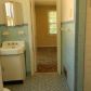 431 E 79th St, Kansas City, MO 64131 ID:410363