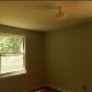 431 E 79th St, Kansas City, MO 64131 ID:410364