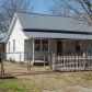 314 S Jefferson St, Tullahoma, TN 37388 ID:167972