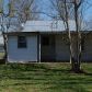 314 S Jefferson St, Tullahoma, TN 37388 ID:167974