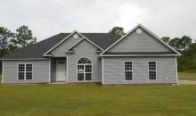 64 Quail Roost Rd Tifton, GA 31794