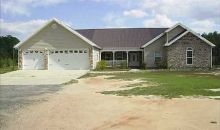 Us Highway 319 Tifton, GA 31794