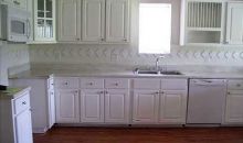  Tifton, GA 31794