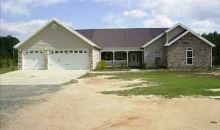 U.S. 319 Tifton, GA 31794
