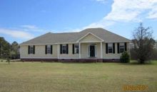 Tolliver Tifton, GA 31794