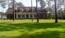 Deer Tifton, GA 31794