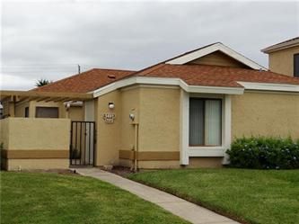 1491 Sheafe Ave Ne #101, Palm Bay, FL 32905