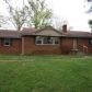 108 Redbud Ln, Tullahoma, TN 37388 ID:197509