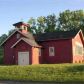 3501 Maple, Burton, MI 48529 ID:452612