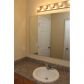 114 Brixton Circle, Carrollton, GA 30117 ID:2757334