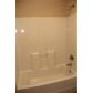 114 Brixton Circle, Carrollton, GA 30117 ID:2757338