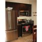 245 Norwood St., Redlands, CA 92373 ID:2900514