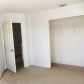 8014 Carriage Pte Dr, Gibsonton, FL 33534 ID:4106342