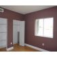 134 SW 7 AV # 205, Miami, FL 33130 ID:4721987