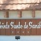 2445 W Gulf Dr #E32, Sanibel, FL 33957 ID:2990860
