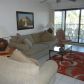 2445 W Gulf Dr #E32, Sanibel, FL 33957 ID:2990861