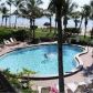 2445 W Gulf Dr #E32, Sanibel, FL 33957 ID:2990863
