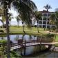2445 W Gulf Dr #E32, Sanibel, FL 33957 ID:2990864