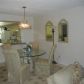 2445 W Gulf Dr #E32, Sanibel, FL 33957 ID:2990865
