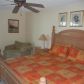 2445 W Gulf Dr #E32, Sanibel, FL 33957 ID:2990866