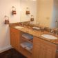 2445 W Gulf Dr #E32, Sanibel, FL 33957 ID:2990867
