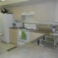 2445 W Gulf Dr #E32, Sanibel, FL 33957 ID:2990869