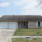 4205 Fairwood St, Pasadena, TX 77505 ID:6111219