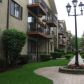 5155 N East River Rd Unit 218d, Chicago, IL 60656 ID:450777