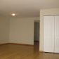 5155 N East River Rd Unit 218d, Chicago, IL 60656 ID:450780