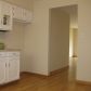 5155 N East River Rd Unit 218d, Chicago, IL 60656 ID:450781