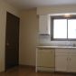 5155 N East River Rd Unit 218d, Chicago, IL 60656 ID:450782