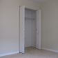 5155 N East River Rd Unit 218d, Chicago, IL 60656 ID:450783