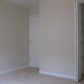5155 N East River Rd Unit 218d, Chicago, IL 60656 ID:450784
