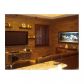 10735 SW 34 ST, Miami, FL 33165 ID:988929