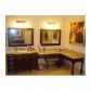 10735 SW 34 ST, Miami, FL 33165 ID:988936