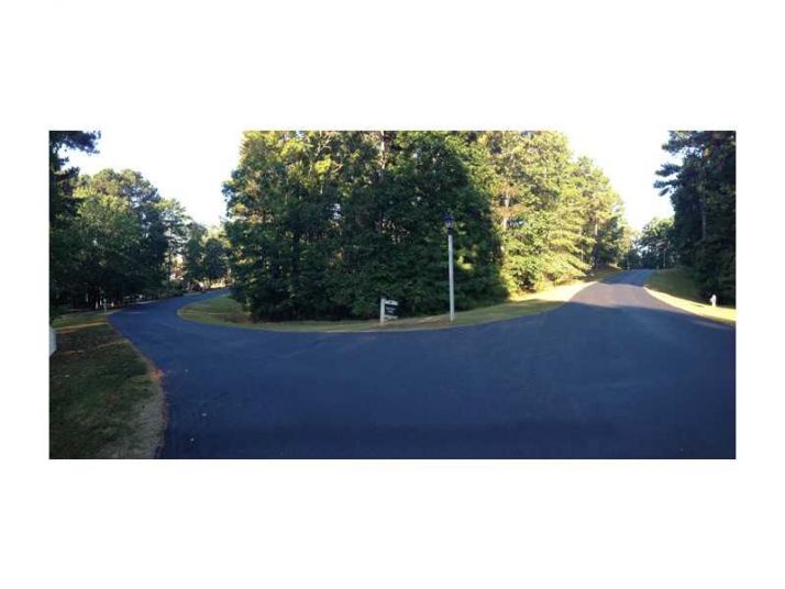 1280 Planters Trail, Greensboro, GA 30642