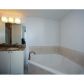 1830 Radius Dr # 908, Hollywood, FL 33020 ID:3420824