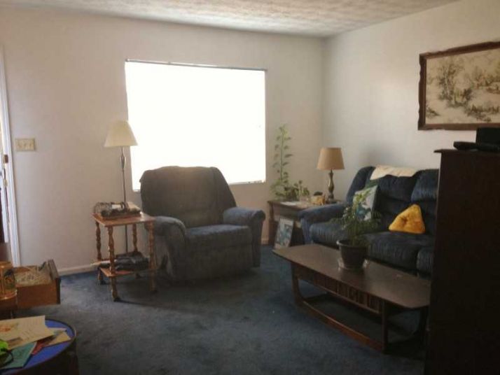 Unit 396 - 396 Northdale Court, Lawrenceville, GA 30046