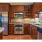 Unit 1316 - 3635 E Paces Circle, Atlanta, GA 30326 ID:3426746