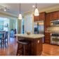 Unit 1316 - 3635 E Paces Circle, Atlanta, GA 30326 ID:3426747