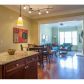 Unit 1316 - 3635 E Paces Circle, Atlanta, GA 30326 ID:3426748