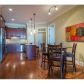 Unit 1316 - 3635 E Paces Circle, Atlanta, GA 30326 ID:3426749