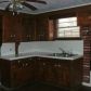 1294 Polk Road 47, Mena, AR 71953 ID:6034441