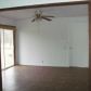 1294 Polk Road 47, Mena, AR 71953 ID:6034443