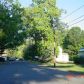 11 W Greene St, Easthampton, MA 01027 ID:6086071