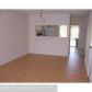 7803 SANIBEL DR # 7803, Fort Lauderdale, FL 33321 ID:439033