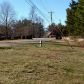 14 Lumber Company Road, Talking Rock, GA 30175 ID:5971019